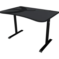 Arozzi Arena Fratello Gris Anthracite