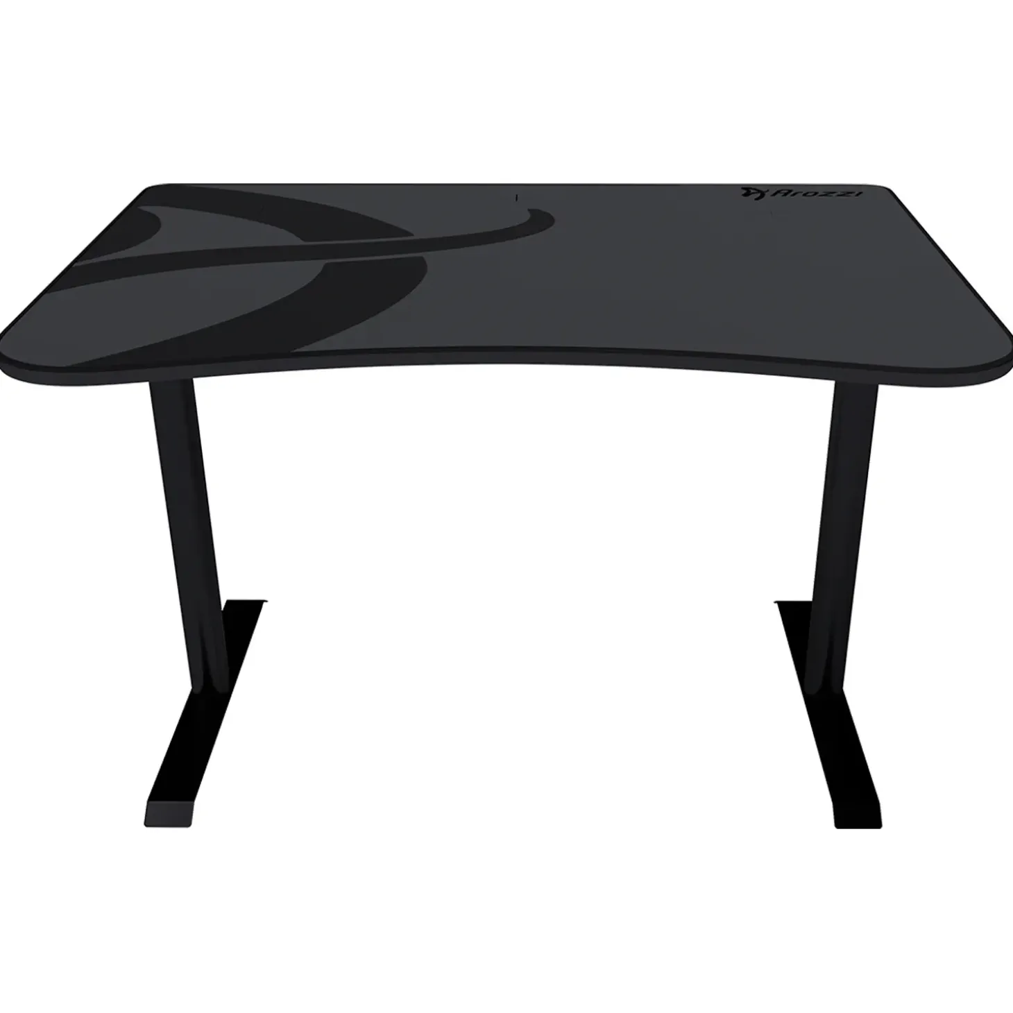Arozzi Arena Fratello Gris Anthracite