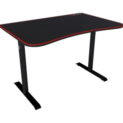 Arozzi Arena Fratello Noir