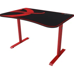 Arozzi Arena Fratello Rouge