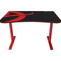 Arozzi Arena Fratello Rouge