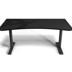 Arozzi Arena Gunmetal