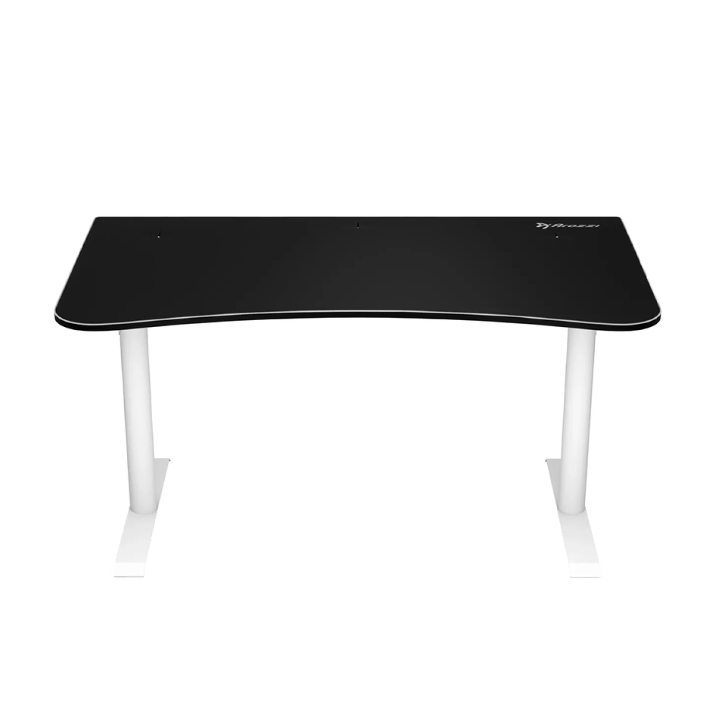 Arozzi Arena Medium Blanc