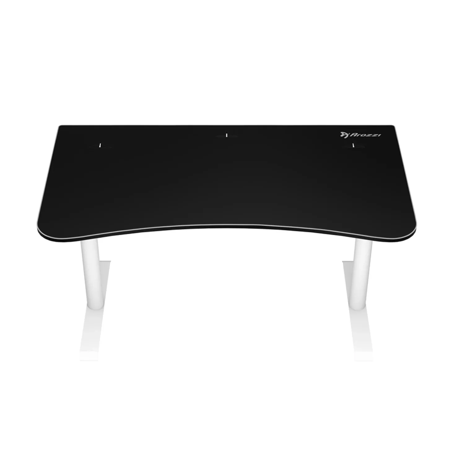 Arozzi Arena Medium Blanc