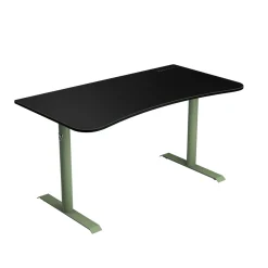 Arozzi Arena Medium Forest Green