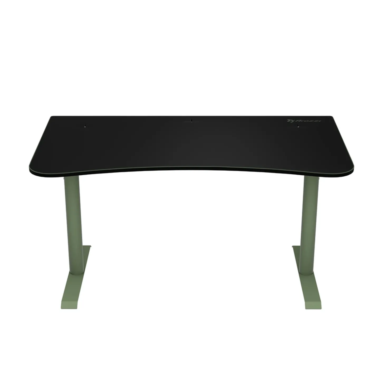 Arozzi Arena Medium Forest Green