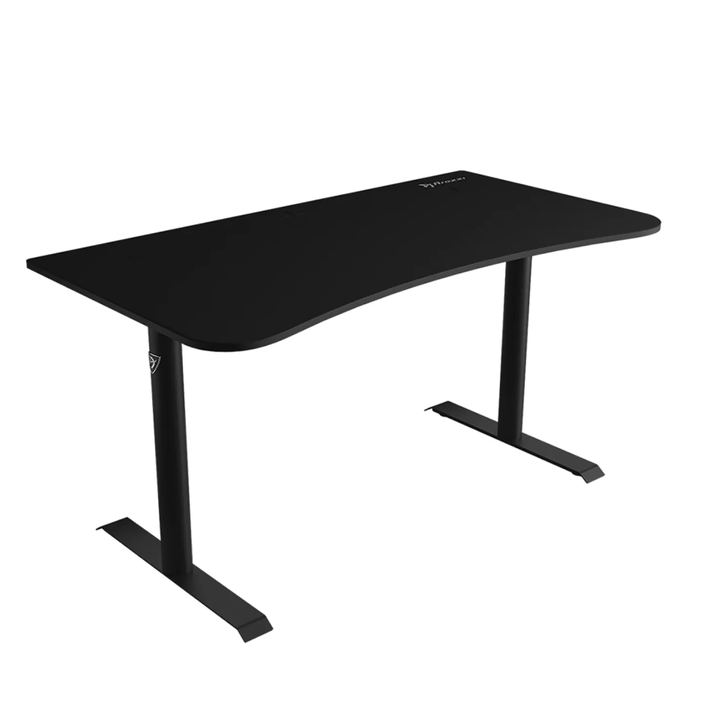 Arozzi Arena Medium Noir Pure