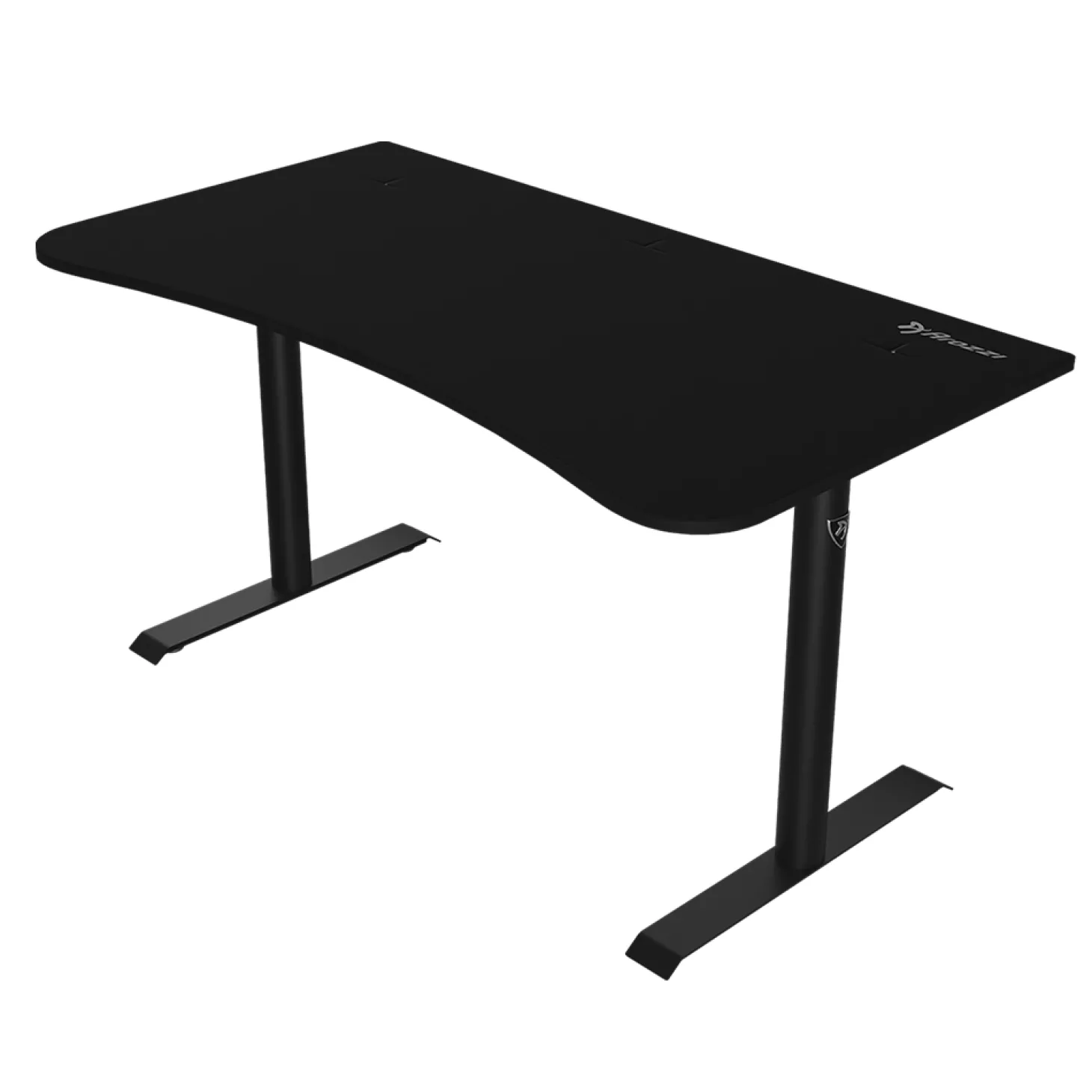 Arozzi Arena Medium Noir Pure