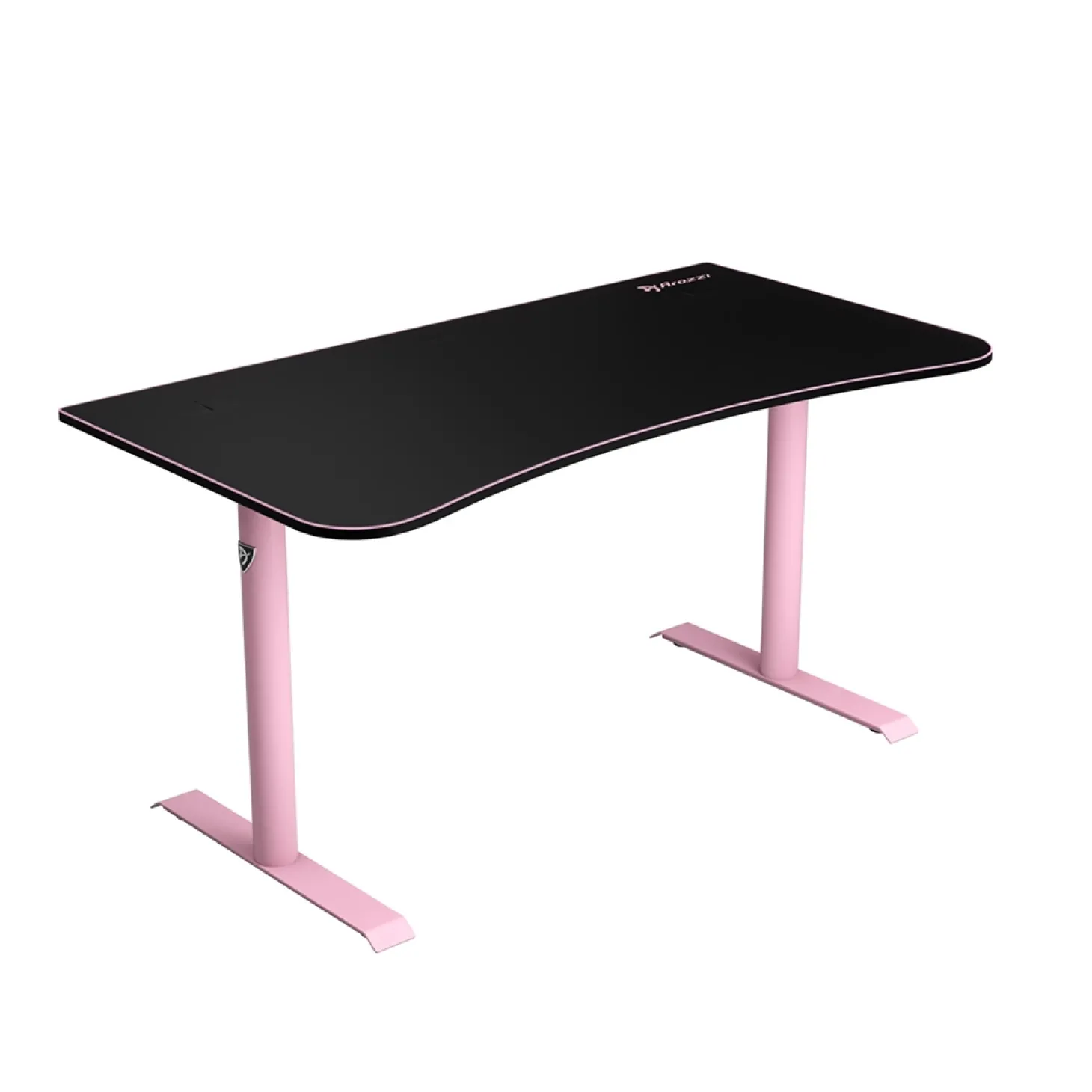 Arozzi Arena Medium Rose
