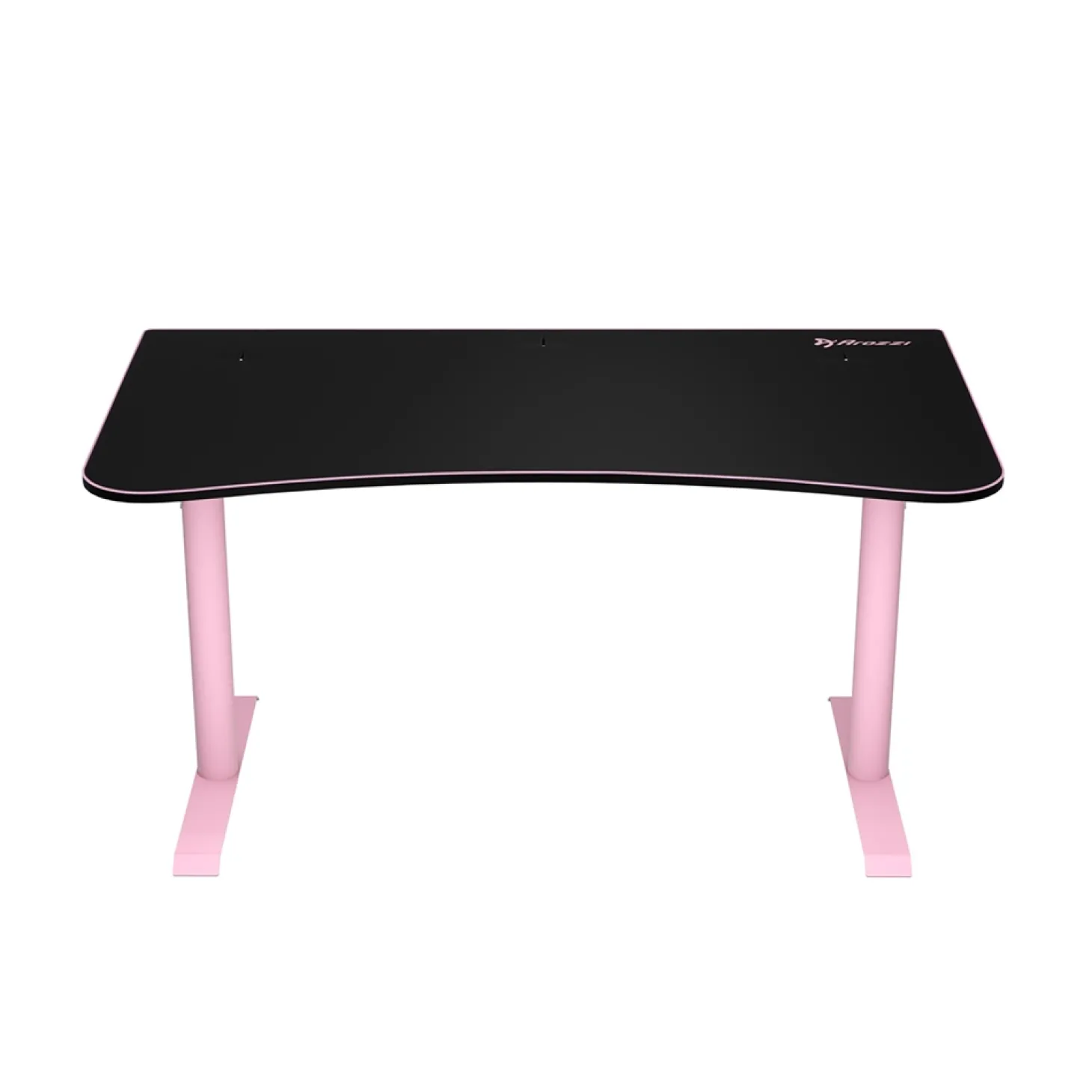 Arozzi Arena Medium Rose