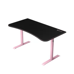 Arozzi Arena Medium Rose