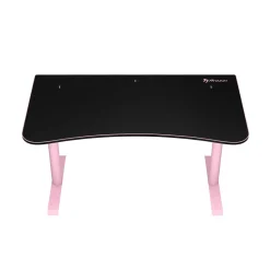 Arozzi Arena Medium Rose