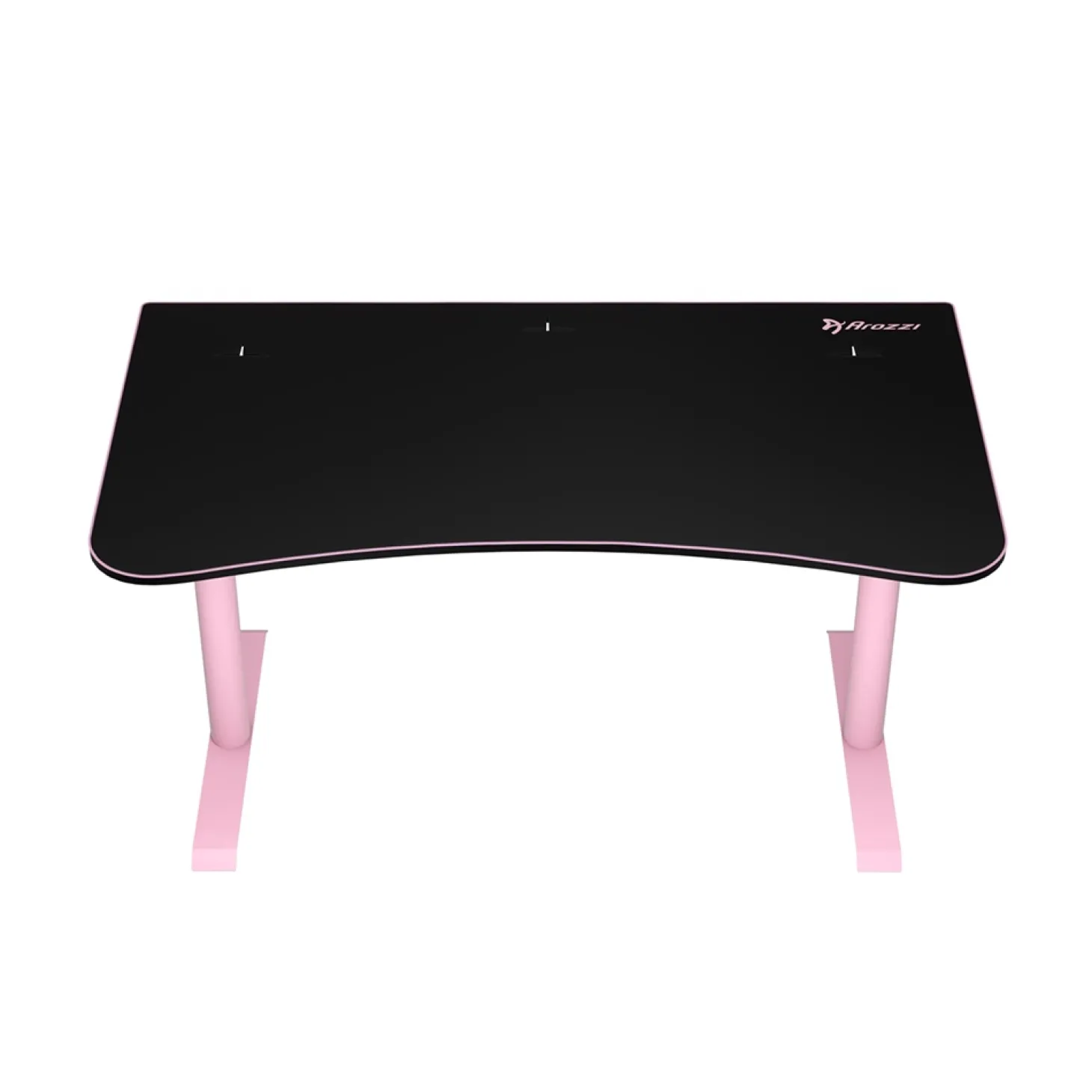 Arozzi Arena Medium Rose