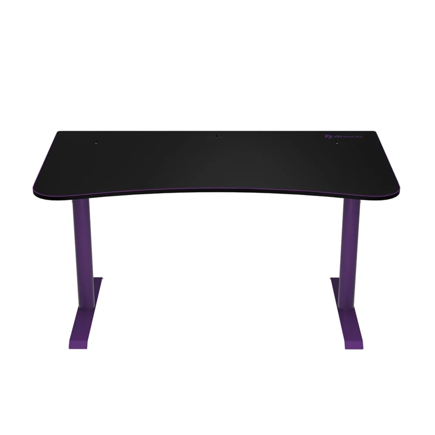 Arozzi Arena Medium Violet