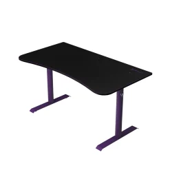 Arozzi Arena Medium Violet
