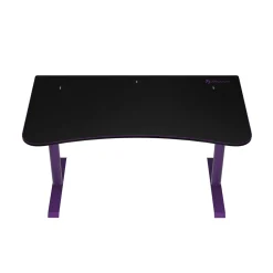 Arozzi Arena Medium Violet