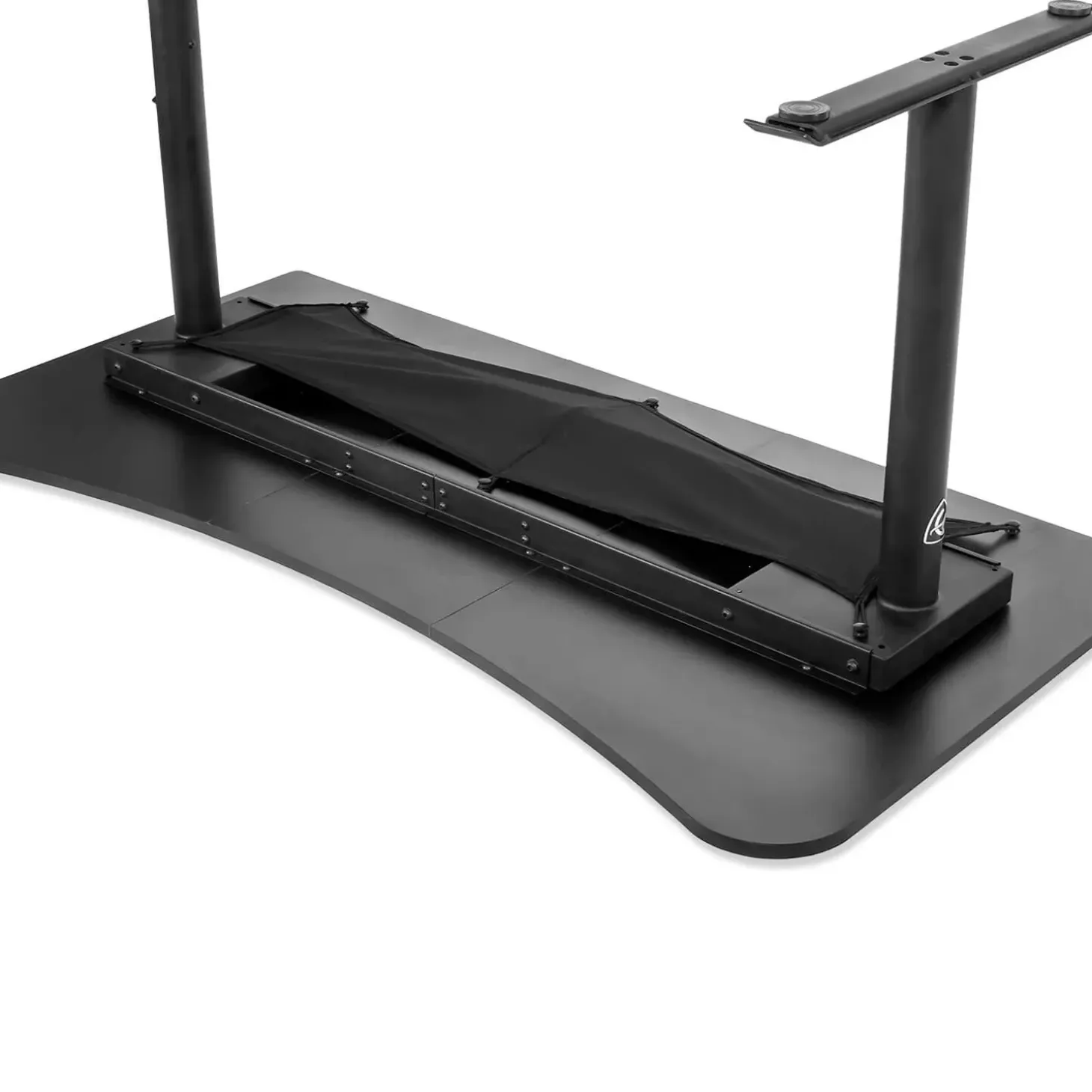 Arozzi Arena Noir – Rouge