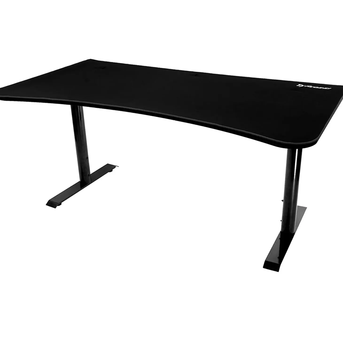 Arozzi Arena Noir pure