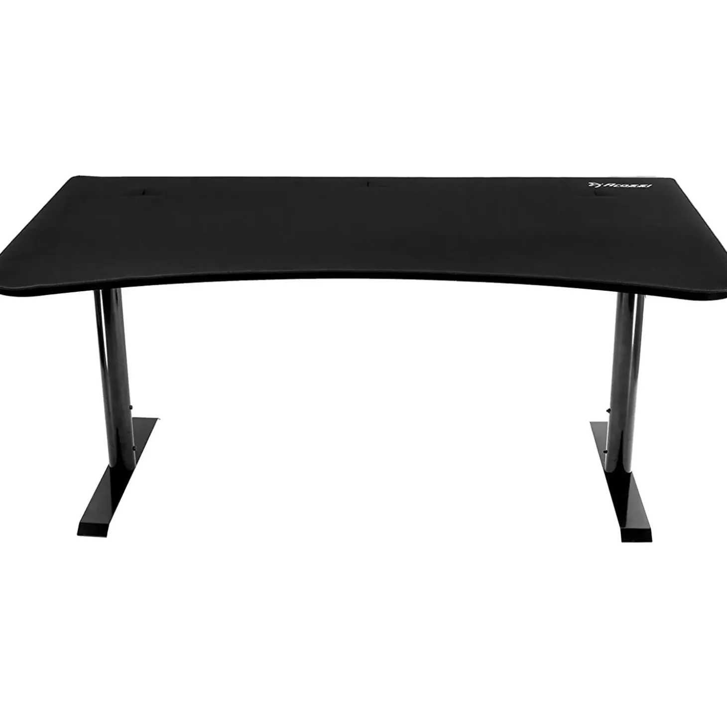 Arozzi Arena Noir pure