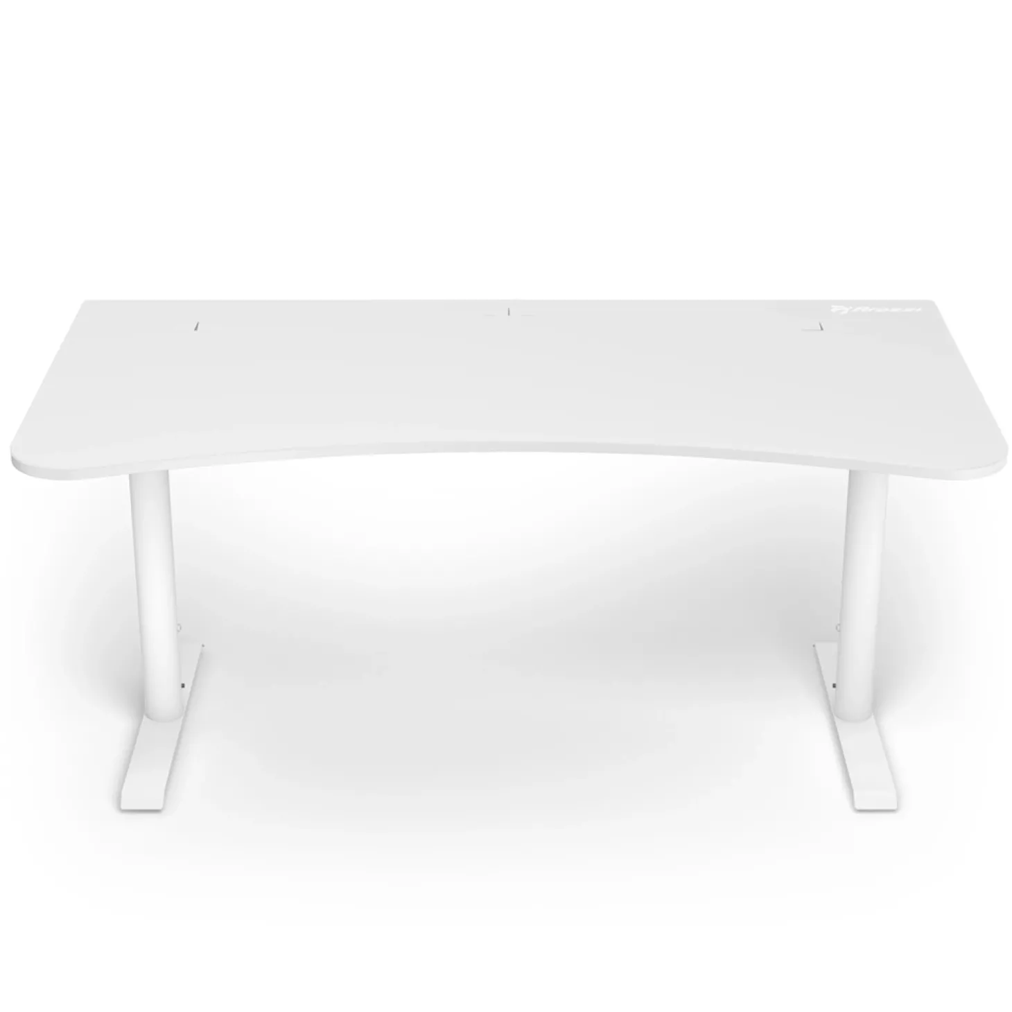 Arozzi Arena Pure Blanc