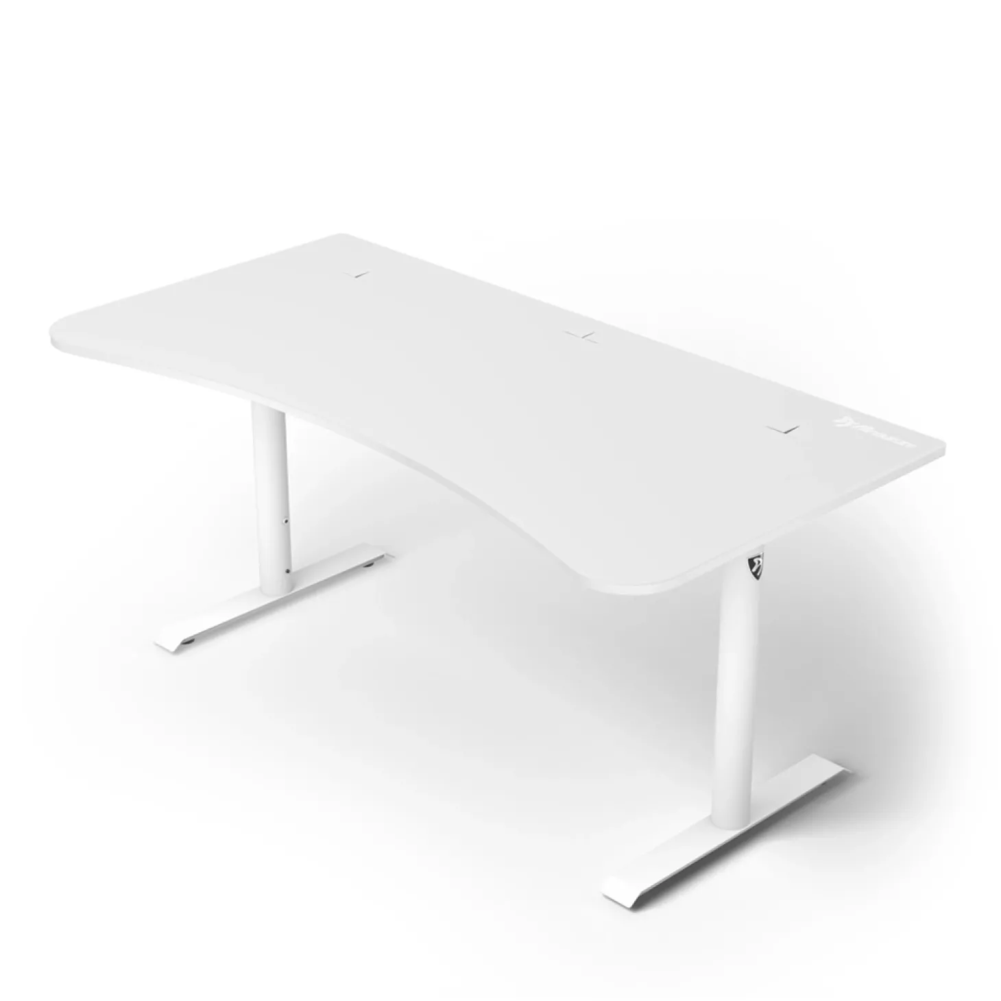 Arozzi Arena Pure Blanc