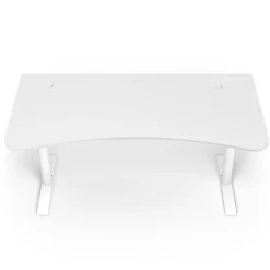 Arozzi Arena Pure Blanc