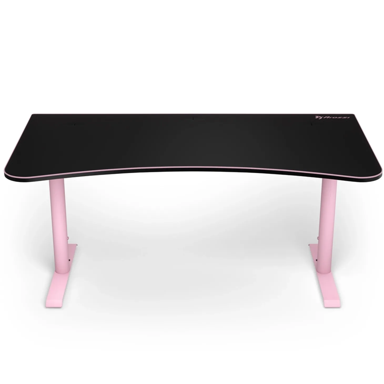 Arozzi Arena Rose
