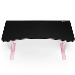 Arozzi Arena Rose