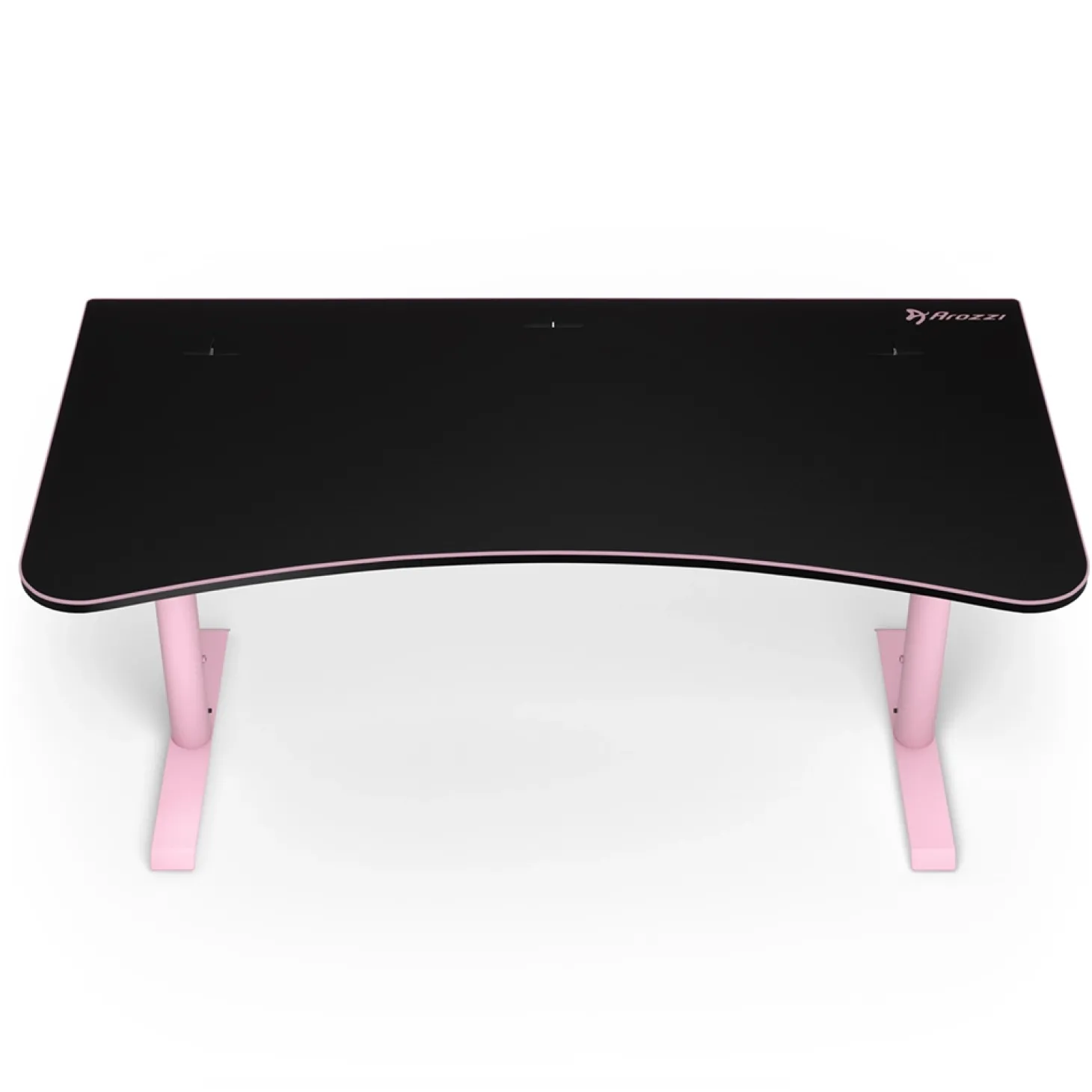 Arozzi Arena Rose