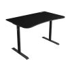 Arozzi Arena Small Noir Pure