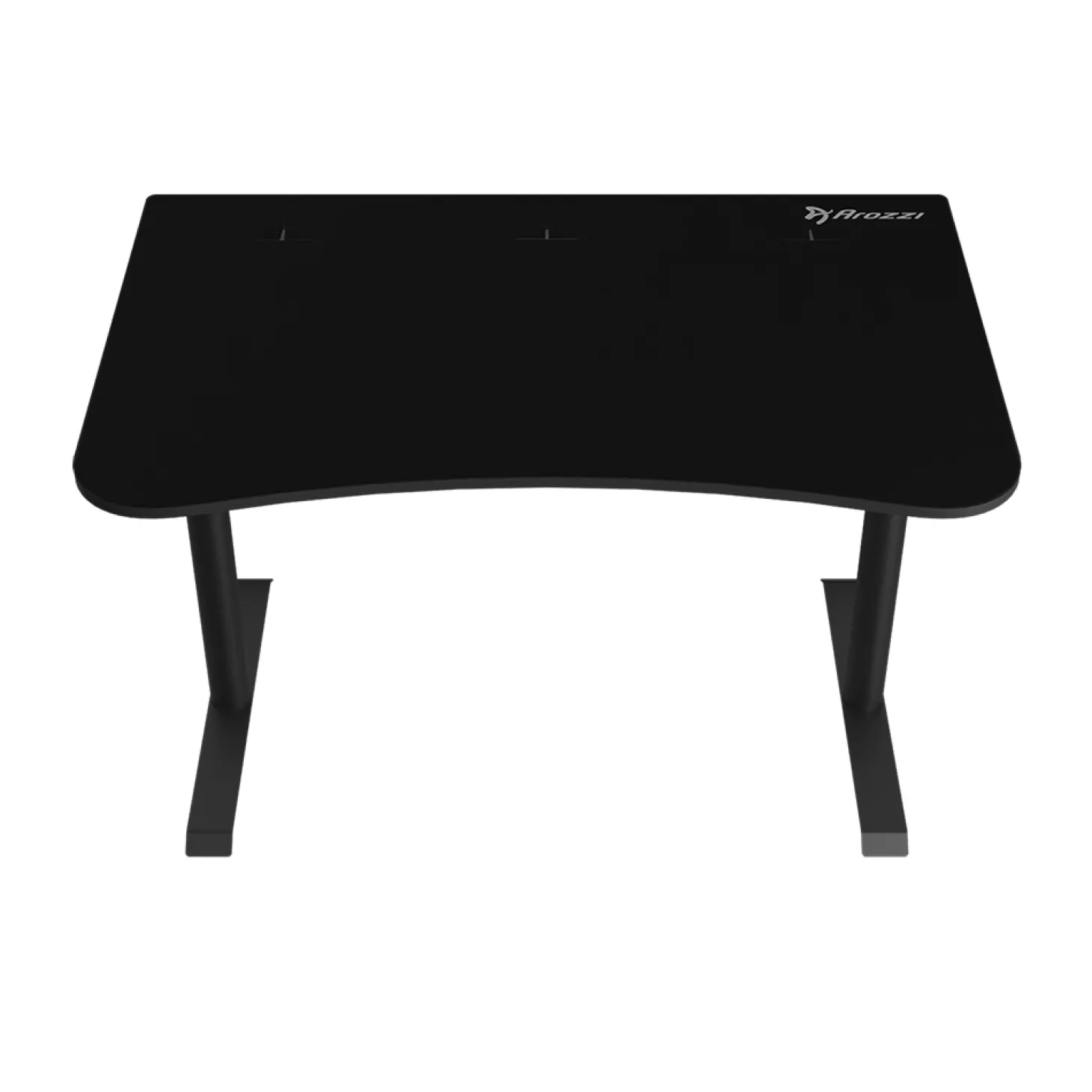 Arozzi Arena Small Noir Pure
