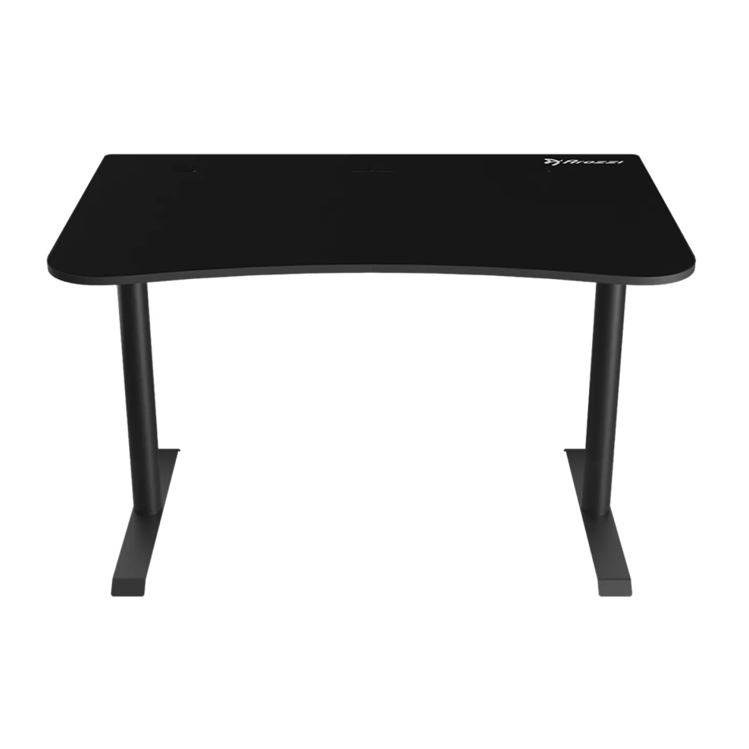 Arozzi Arena Small Noir Pure