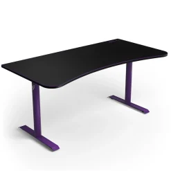 Arozzi Arena Violet