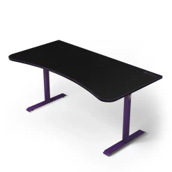 Arozzi Arena Violet
