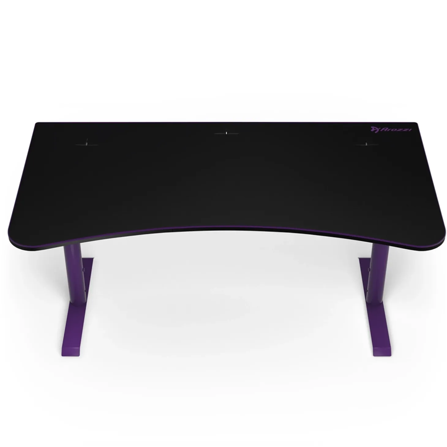Arozzi Arena Violet