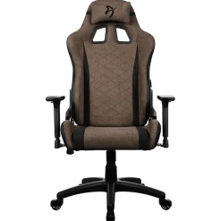 Arozzi Avanti Soft Fabric Marron