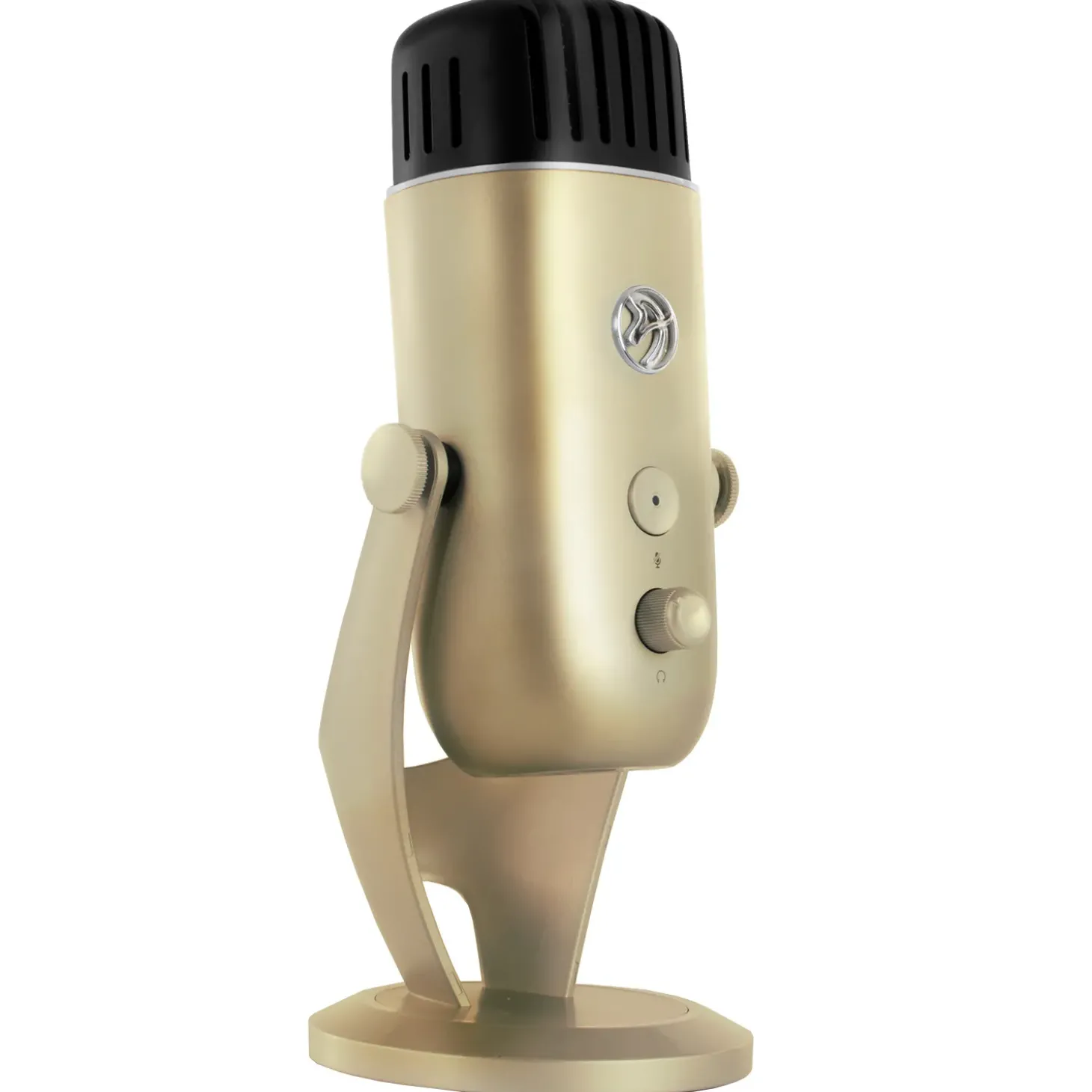 Arozzi Colonna Gold