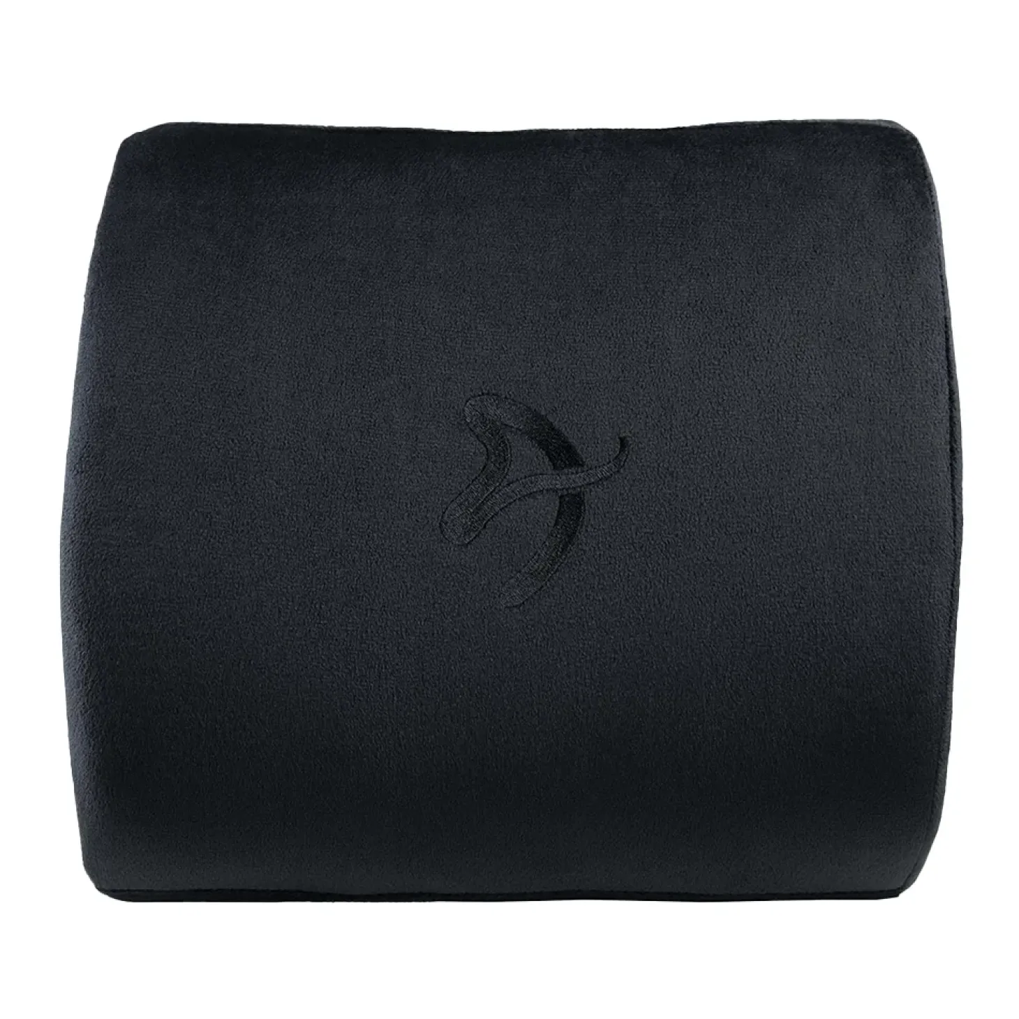 Arozzi Coussin Lombaire