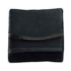 Arozzi Coussin Lombaire