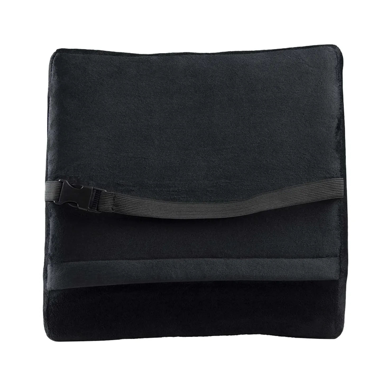 Arozzi Coussin Lombaire