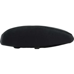 Arozzi Coussin Lombaire