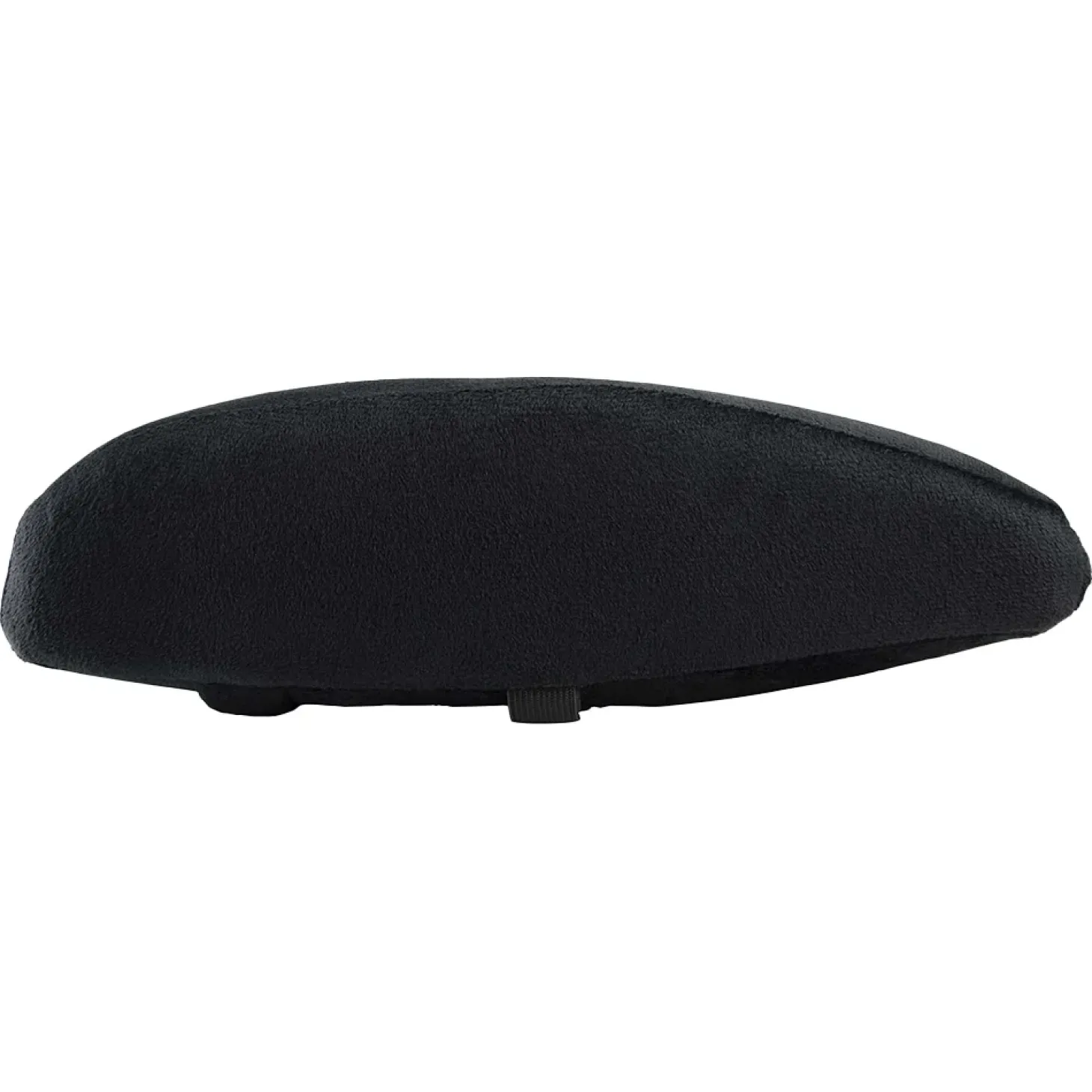 Arozzi Coussin Lombaire