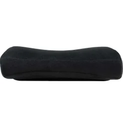 Arozzi Coussin Lombaire