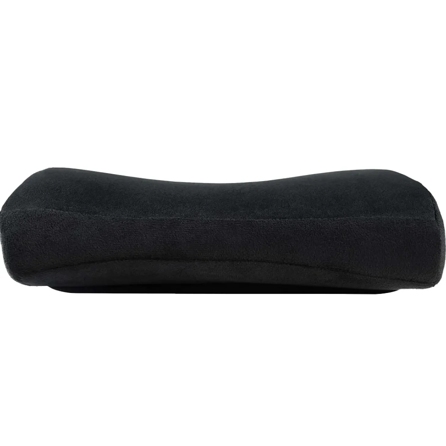 Arozzi Coussin Lombaire