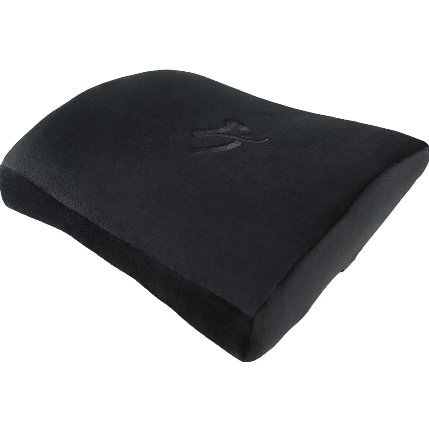 Arozzi Coussin Lombaire