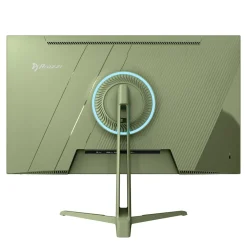 Arozzi Nova 24″ IPS FHD 200Hz Forest Green