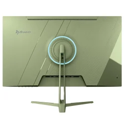 Arozzi Nova 27″ IPS QHD 180Hz Forest Green
