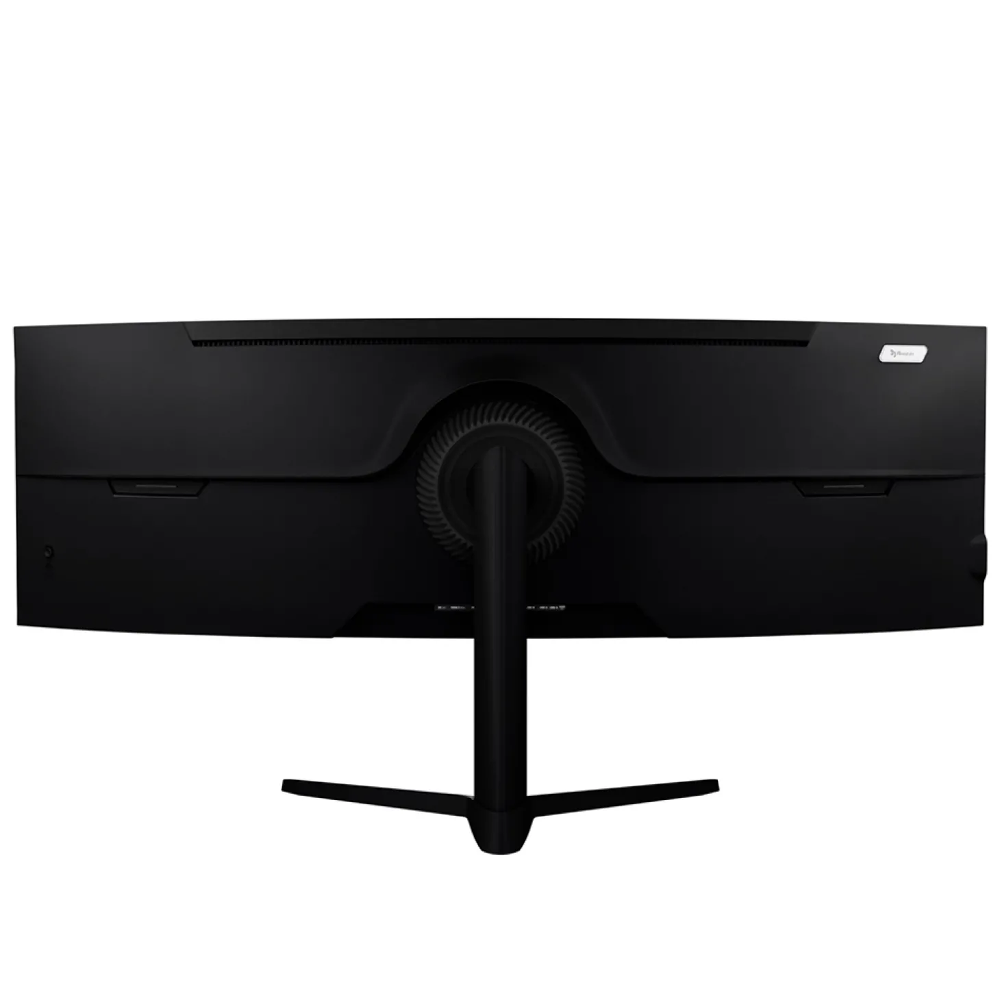 Arozzi Nova 49″ VA 5K UWQHD 165Hz Noir