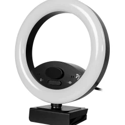 Arozzi Occhio Ring Light