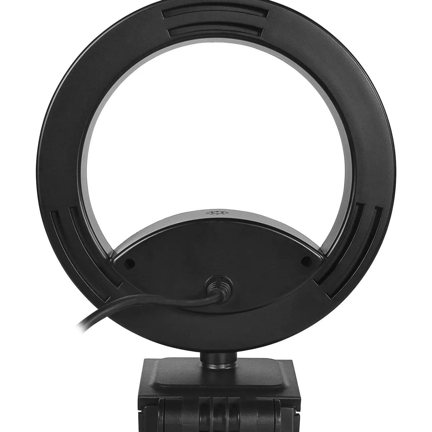 Arozzi Occhio Ring Light